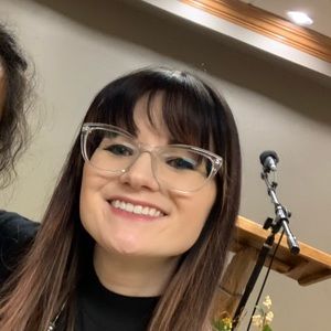 Meet your Posher, Chandra